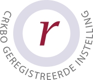 CRKBO beeldmerk